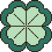 day6-luckystore.pages.dev favicon